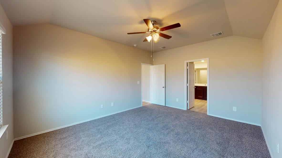 536 Hector Loop, Georgetown, TX 78626