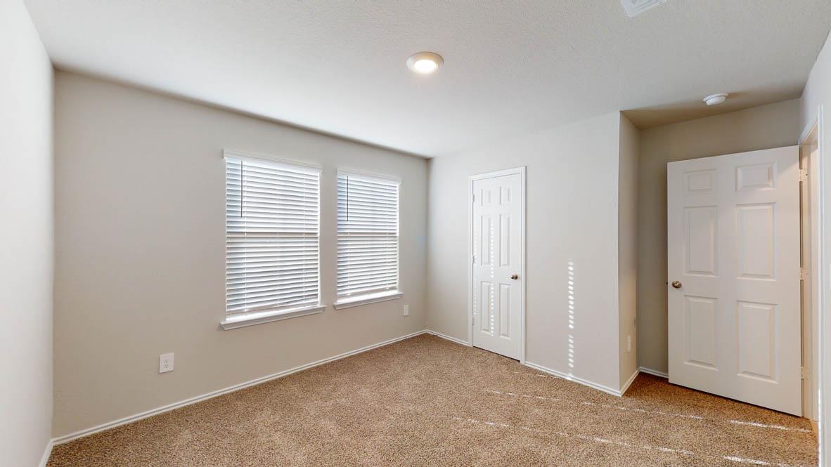 536 Hector Loop, Georgetown, TX 78626