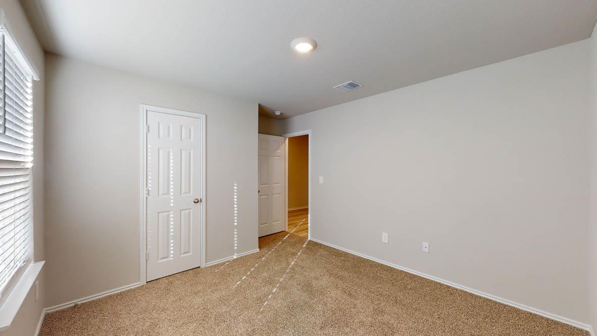 536 Hector Loop, Georgetown, TX 78626
