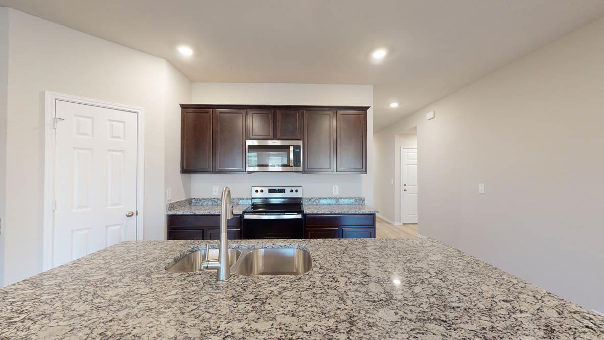 536 Hector Loop, Georgetown, TX 78626