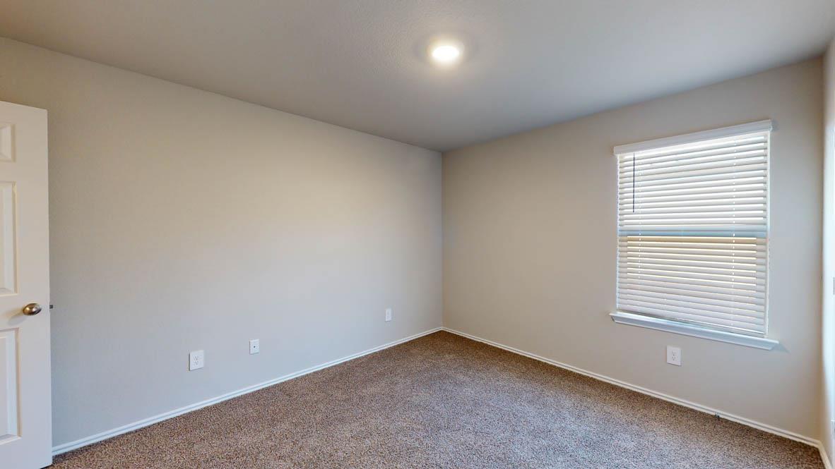 536 Hector Loop, Georgetown, TX 78626