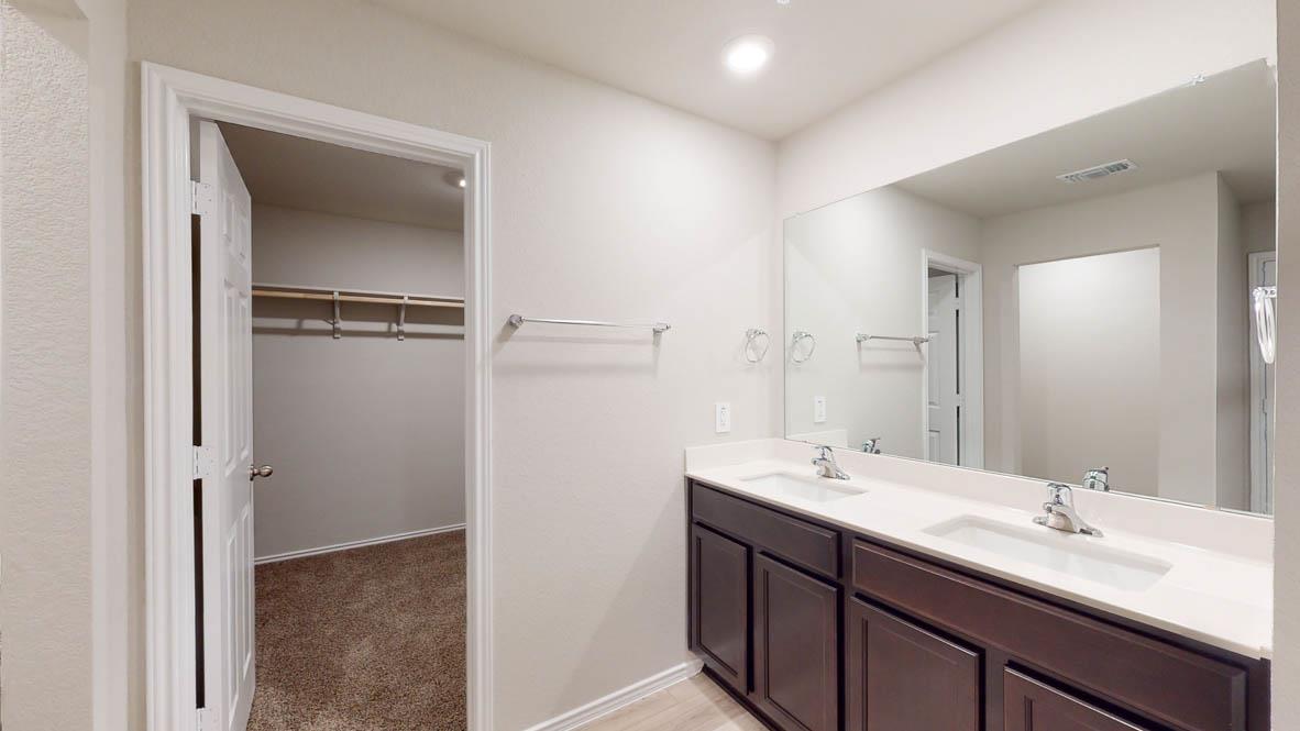 536 Hector Loop, Georgetown, TX 78626