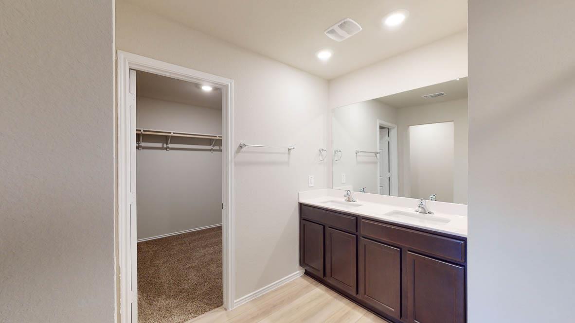 536 Hector Loop, Georgetown, TX 78626