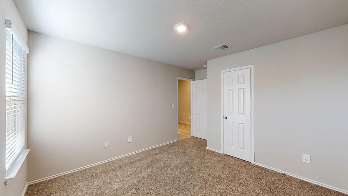 536 Hector Loop, Georgetown, TX 78626
