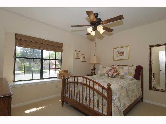 11810 Rain Forest Cv, Austin, TX 78759