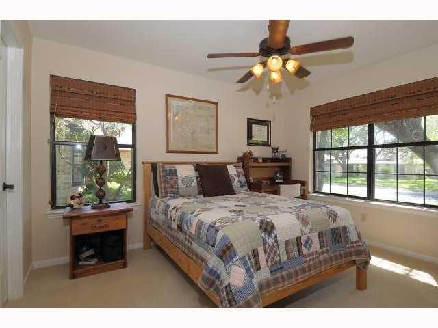 11810 Rain Forest Cv, Austin, TX 78759