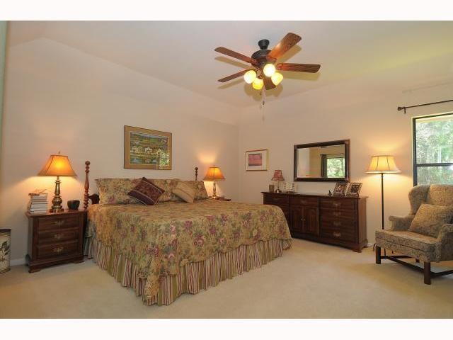 11810 Rain Forest Cv, Austin, TX 78759
