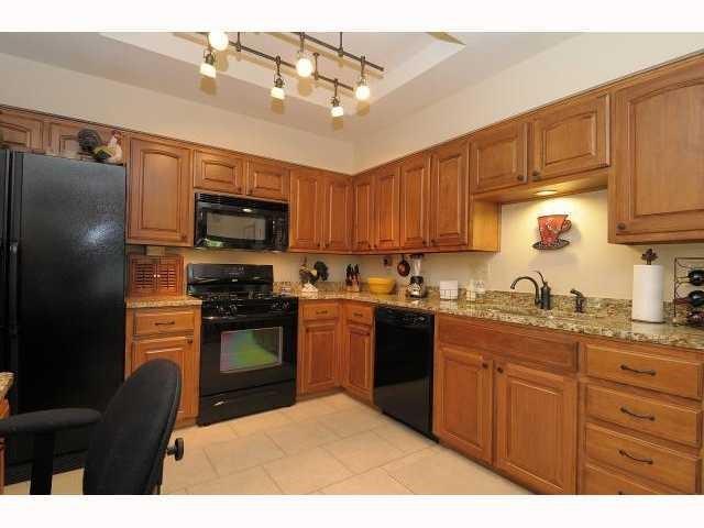 11810 Rain Forest Cv, Austin, TX 78759