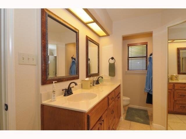 11810 Rain Forest Cv, Austin, TX 78759