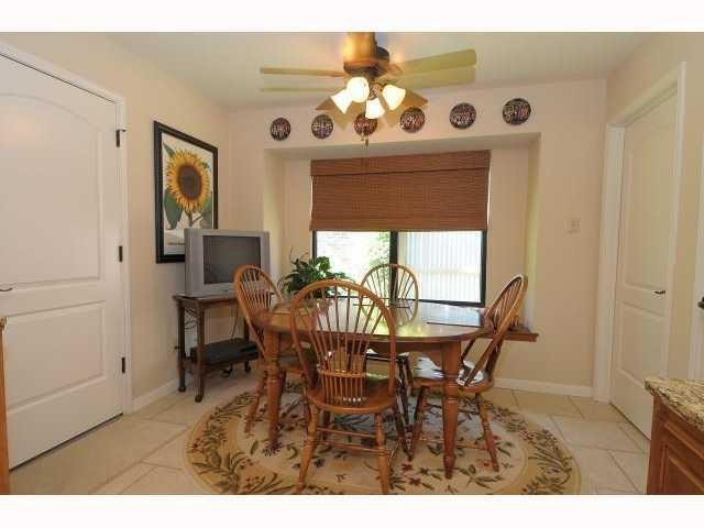 11810 Rain Forest Cv, Austin, TX 78759