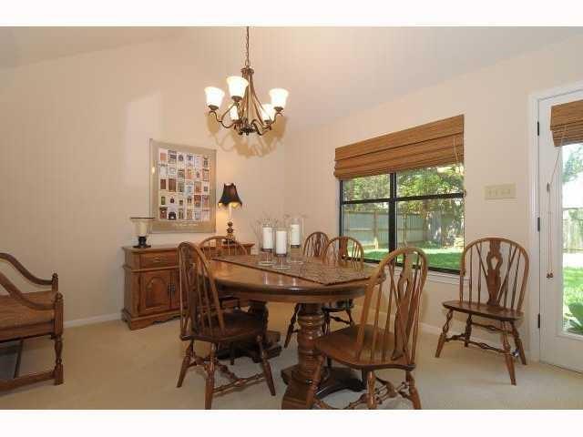 11810 Rain Forest Cv, Austin, TX 78759
