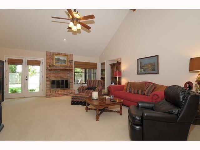 11810 Rain Forest Cv, Austin, TX 78759