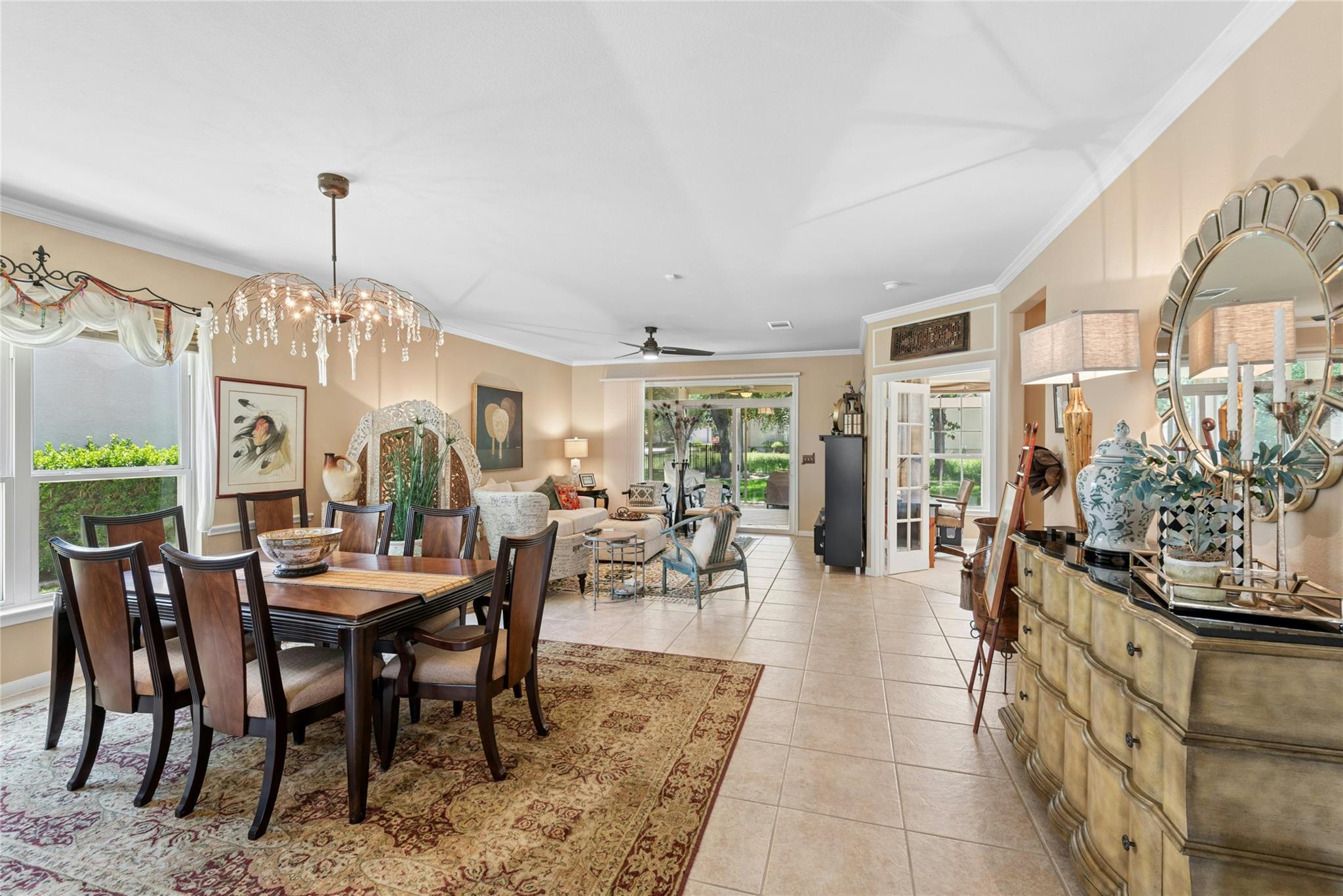 505 Monarch Trl, Georgetown, TX 78633