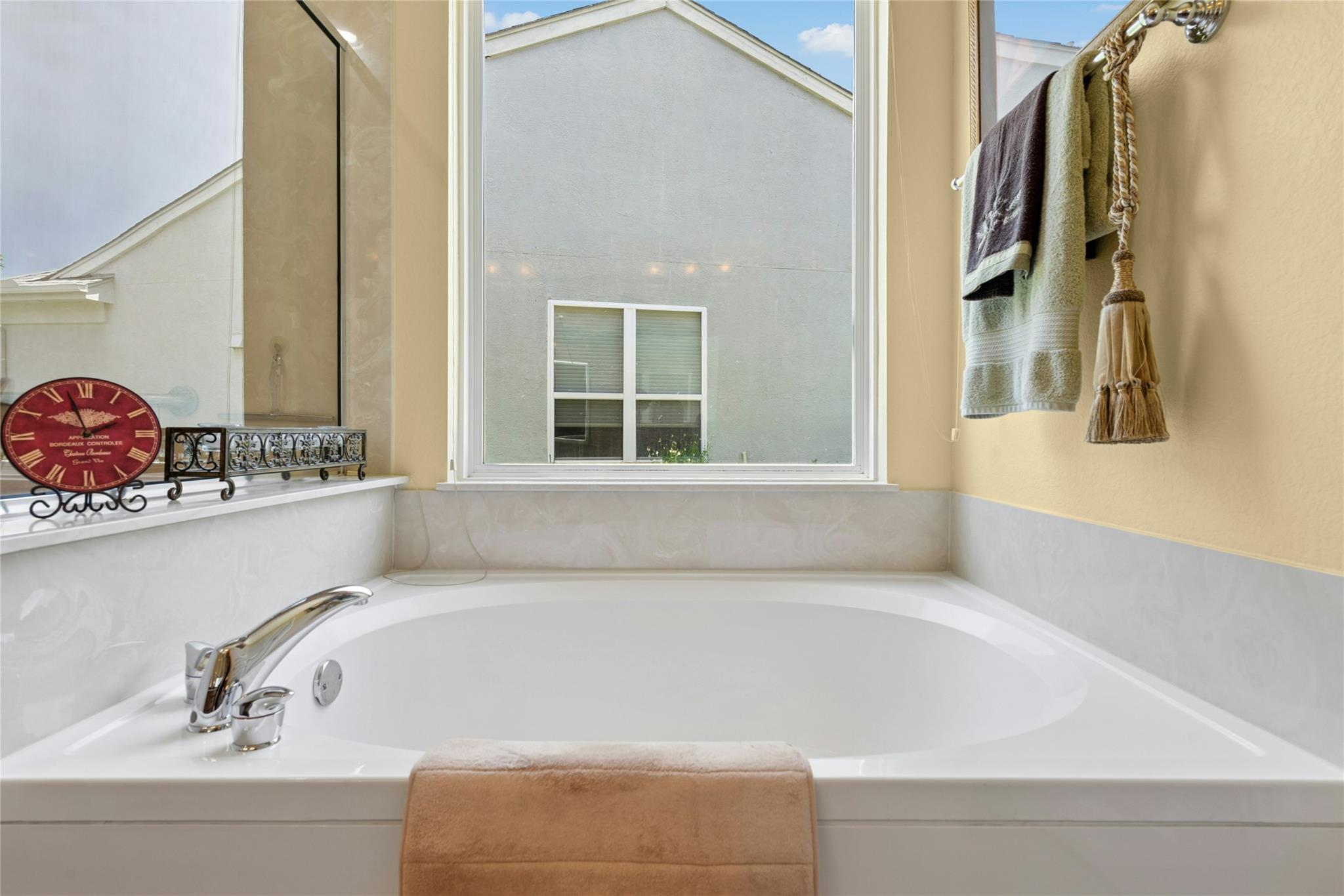 505 Monarch Trl, Georgetown, TX 78633