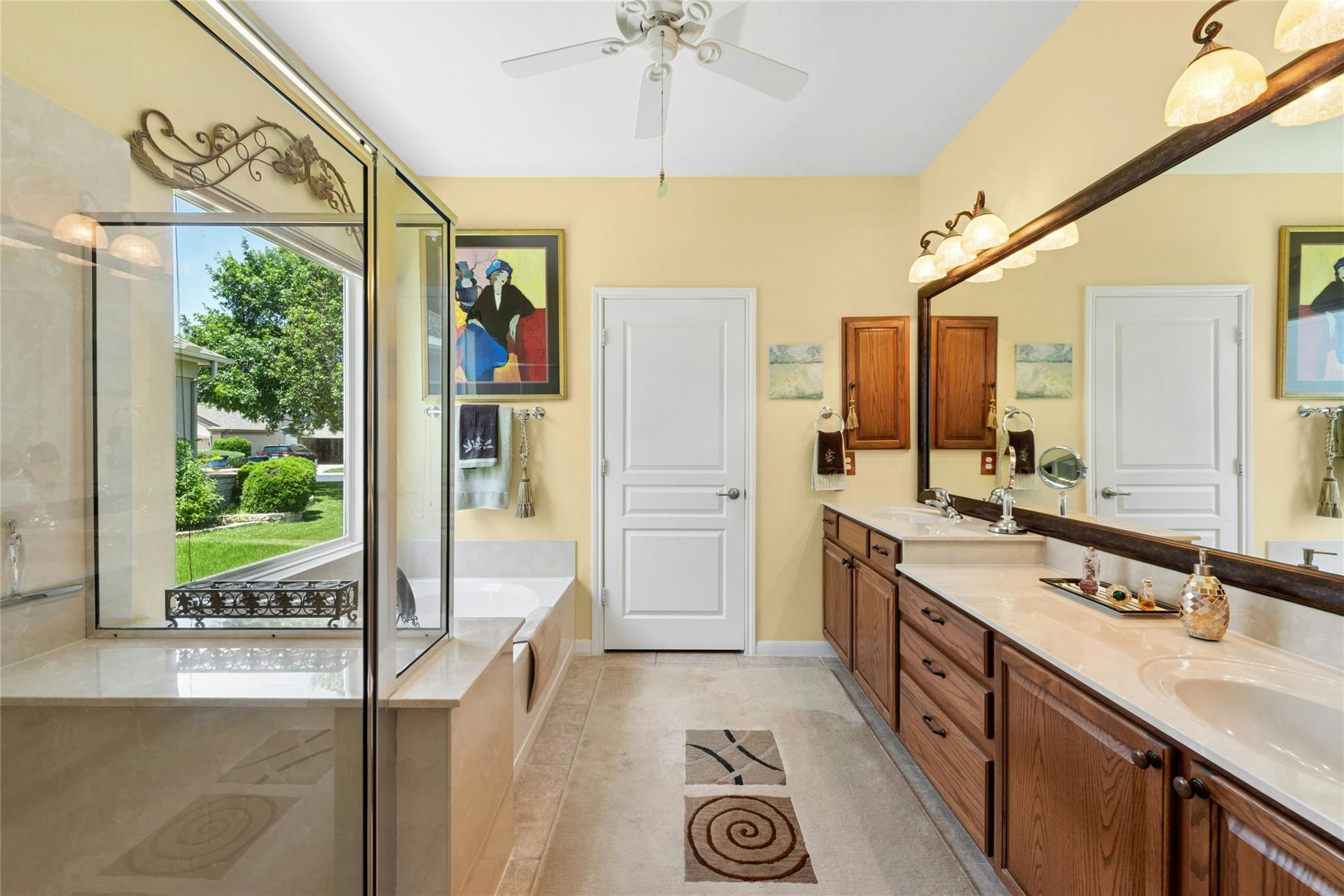 505 Monarch Trl, Georgetown, TX 78633