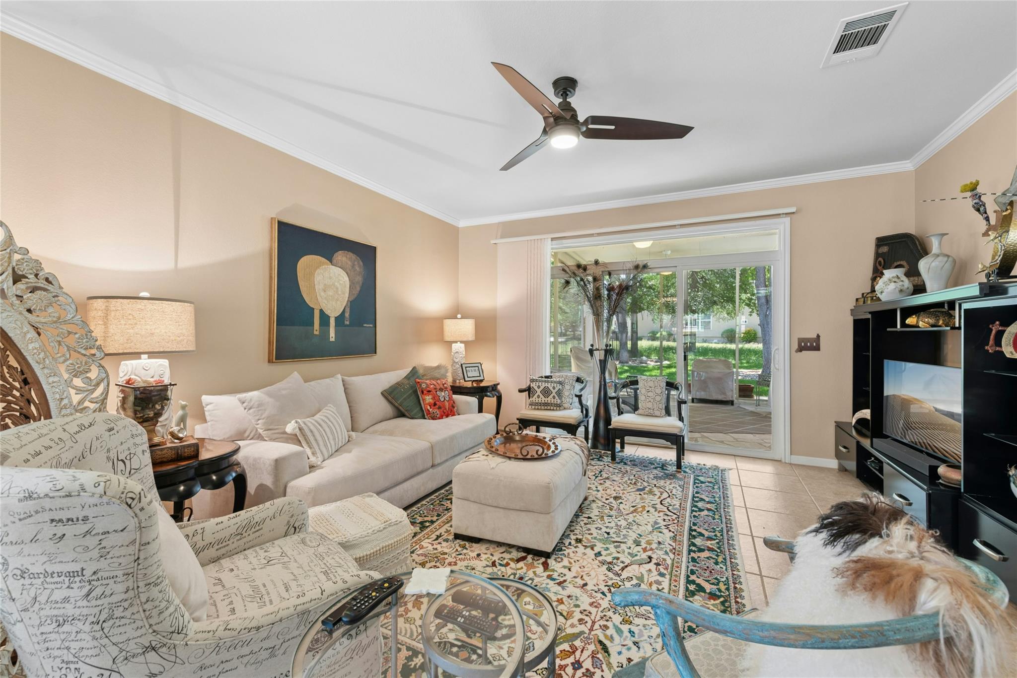 505 Monarch Trl, Georgetown, TX 78633