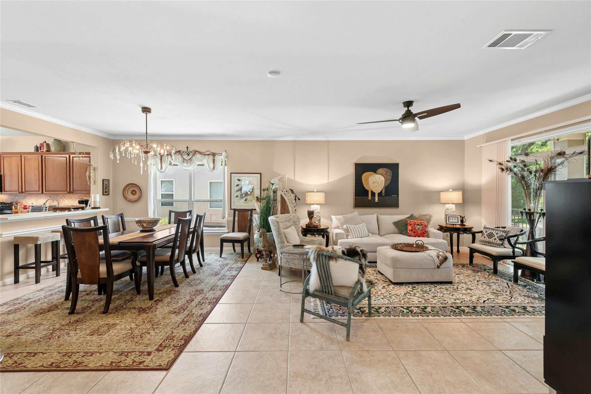 505 Monarch Trl, Georgetown, TX 78633