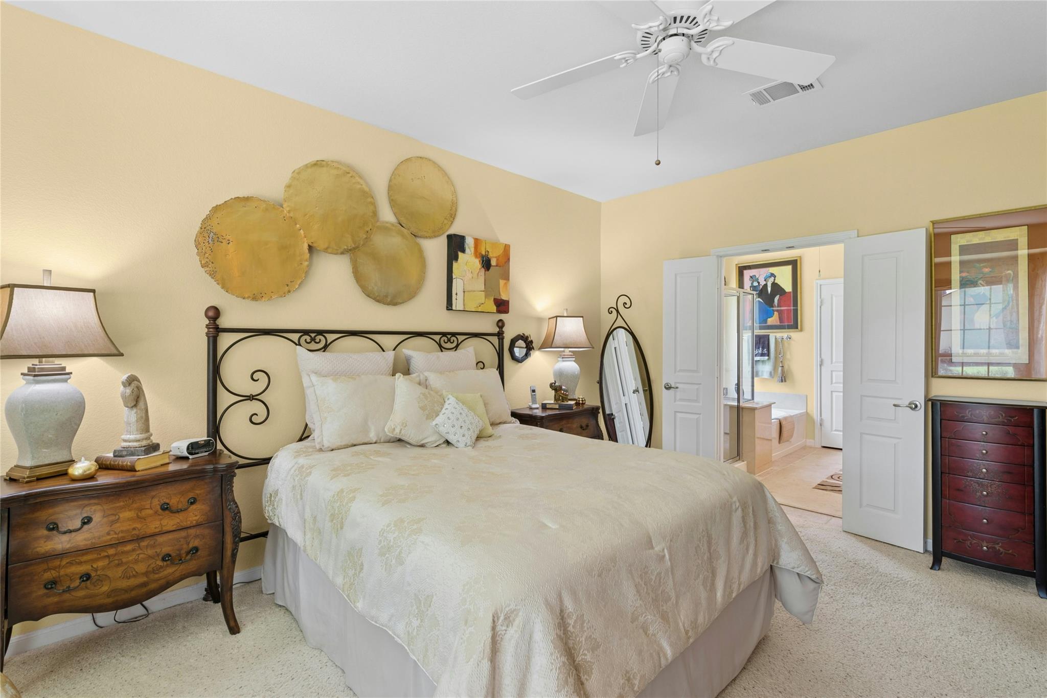505 Monarch Trl, Georgetown, TX 78633