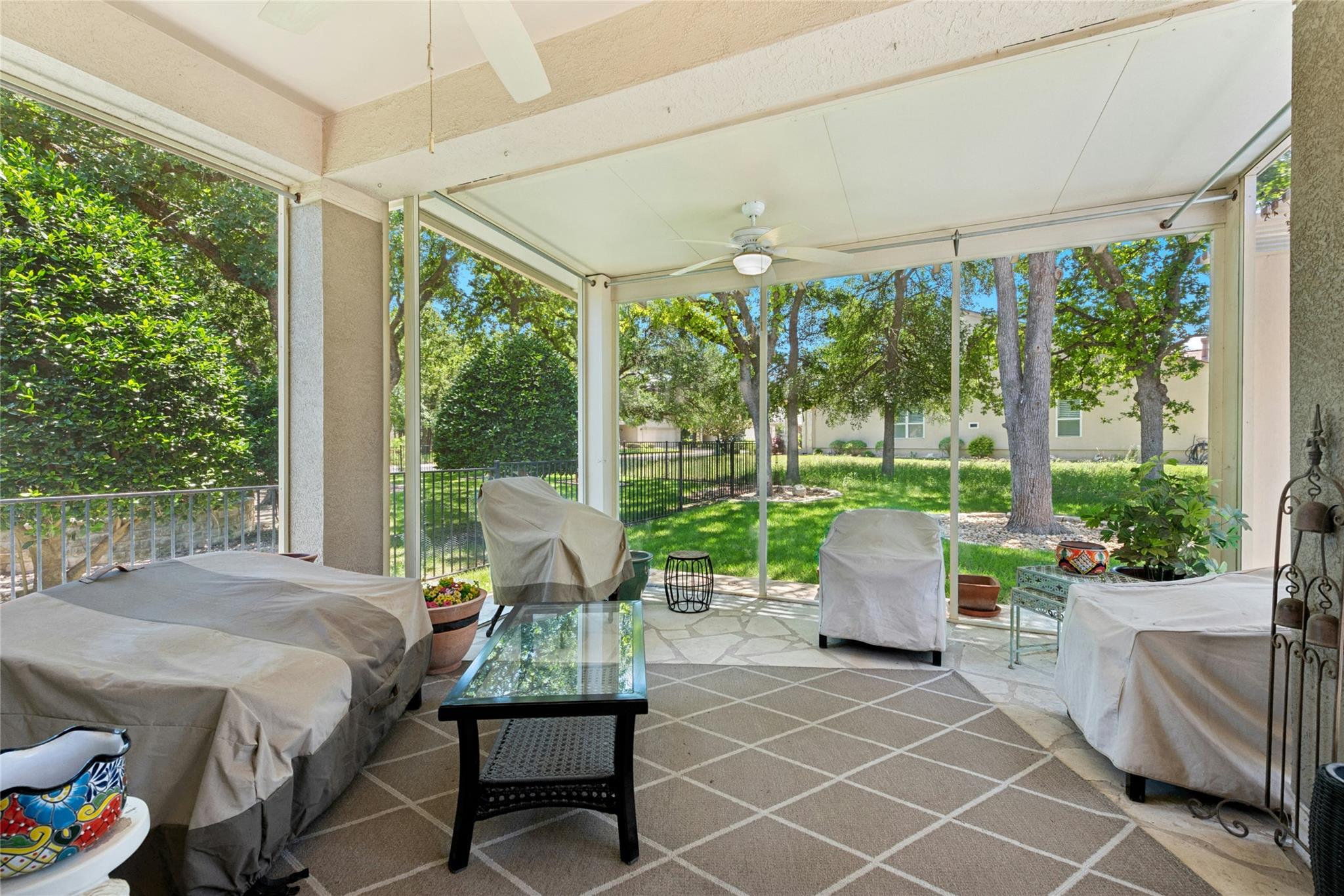 505 Monarch Trl, Georgetown, TX 78633