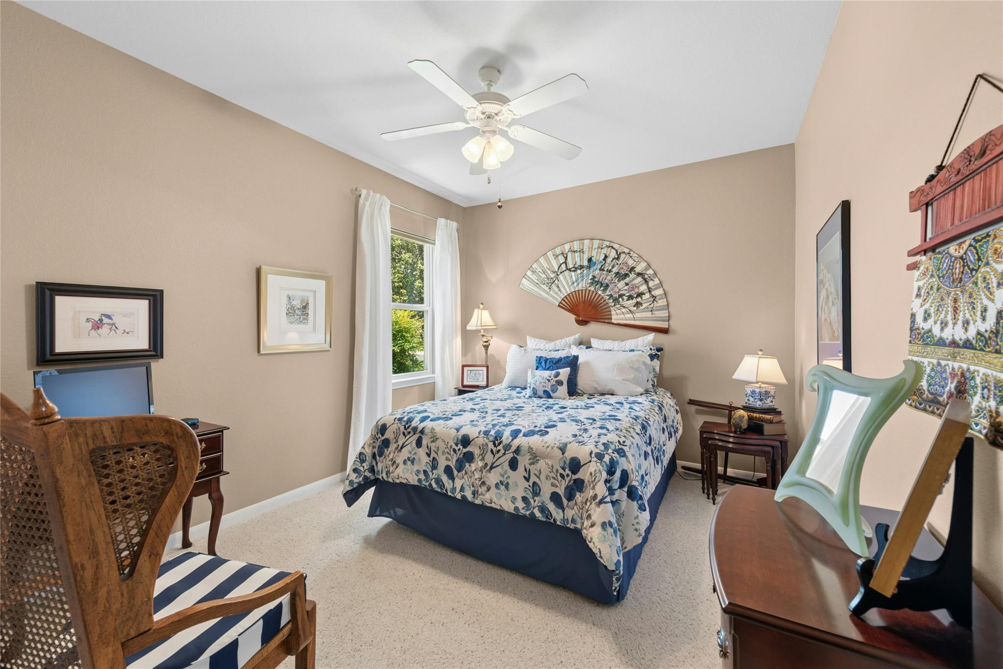 505 Monarch Trl, Georgetown, TX 78633