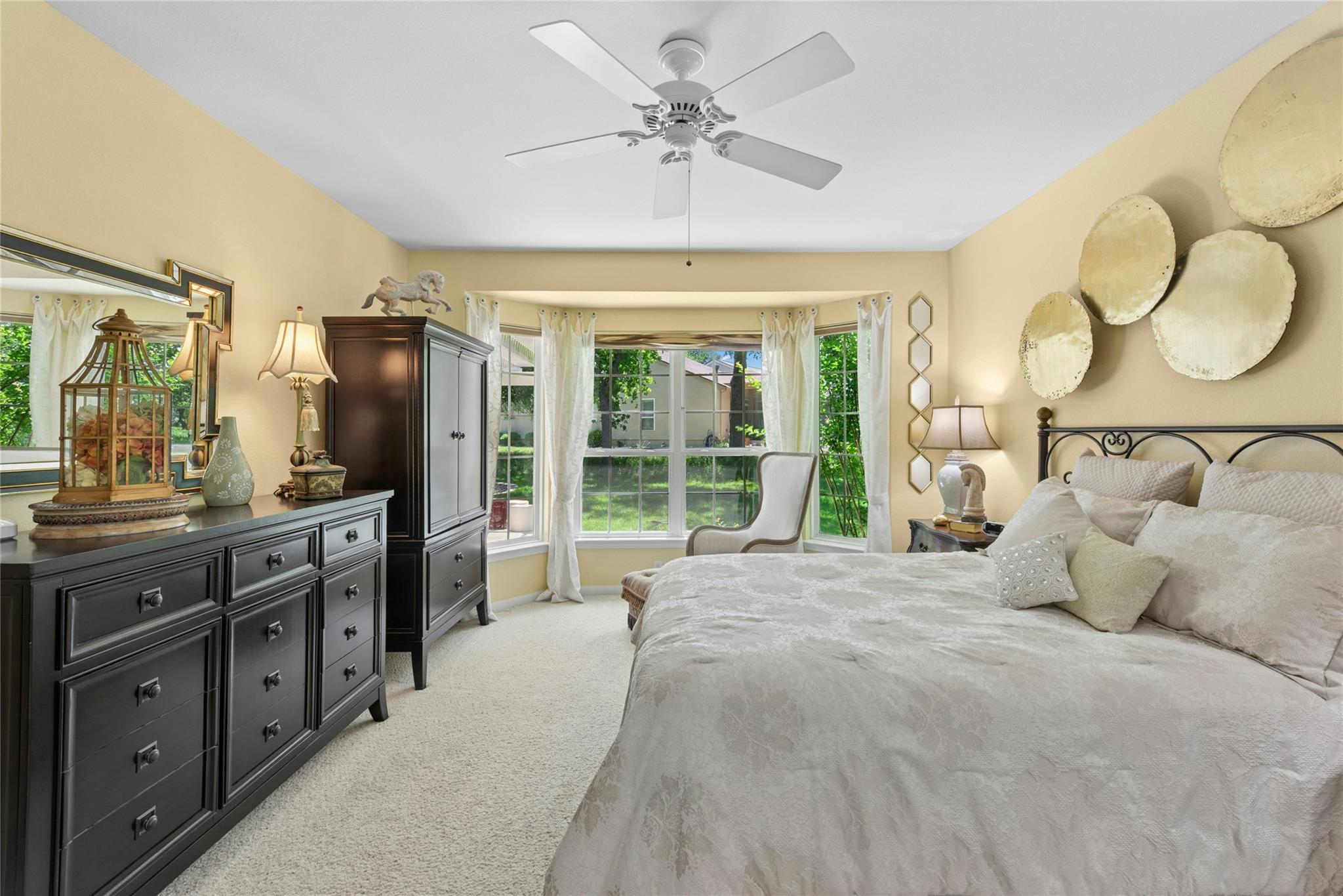 505 Monarch Trl, Georgetown, TX 78633