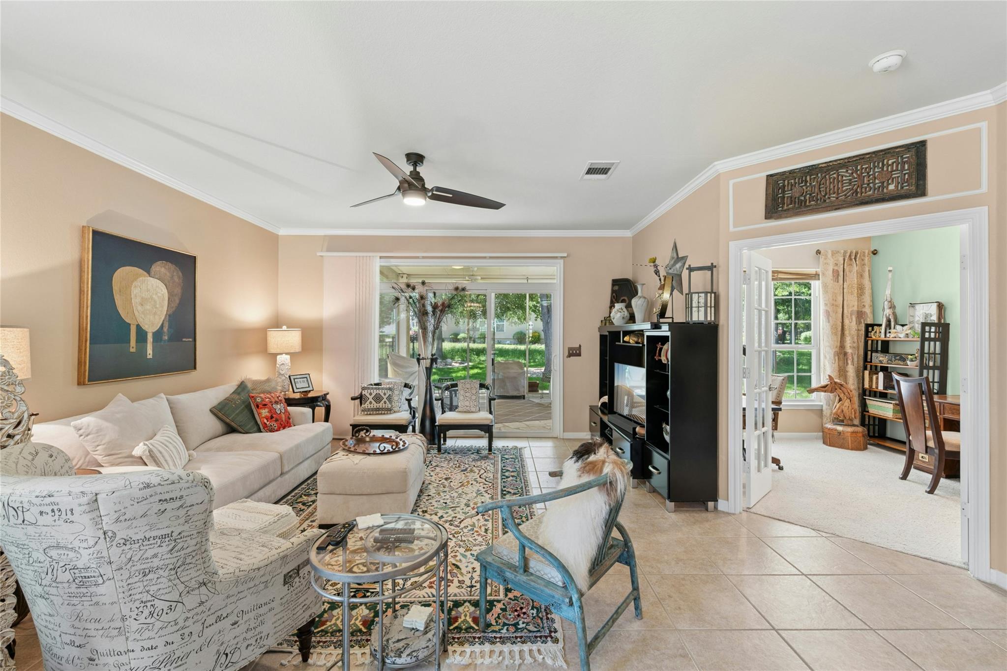 505 Monarch Trl, Georgetown, TX 78633
