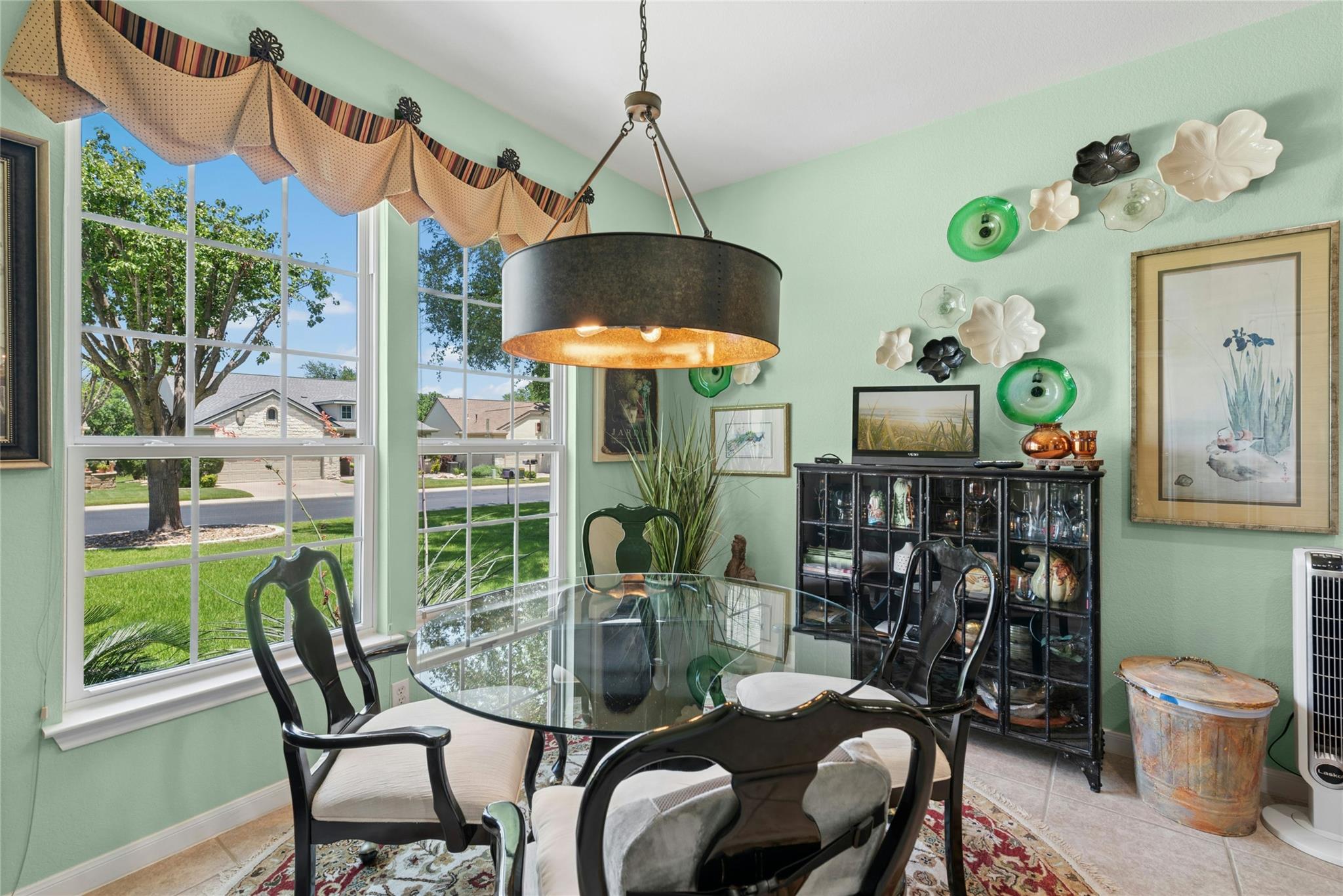 505 Monarch Trl, Georgetown, TX 78633