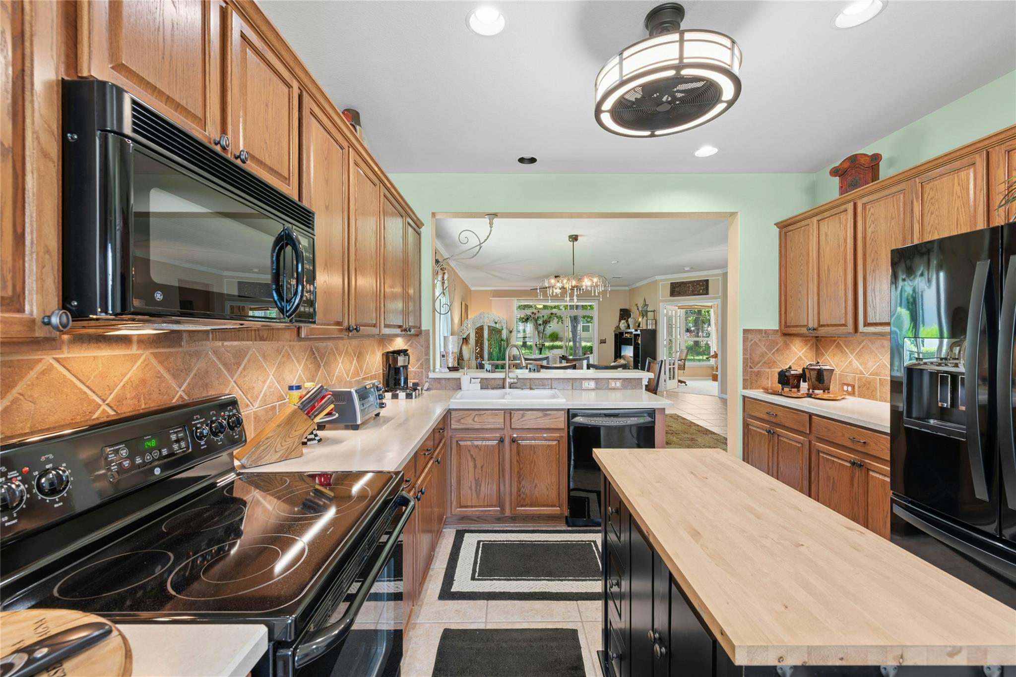 505 Monarch Trl, Georgetown, TX 78633