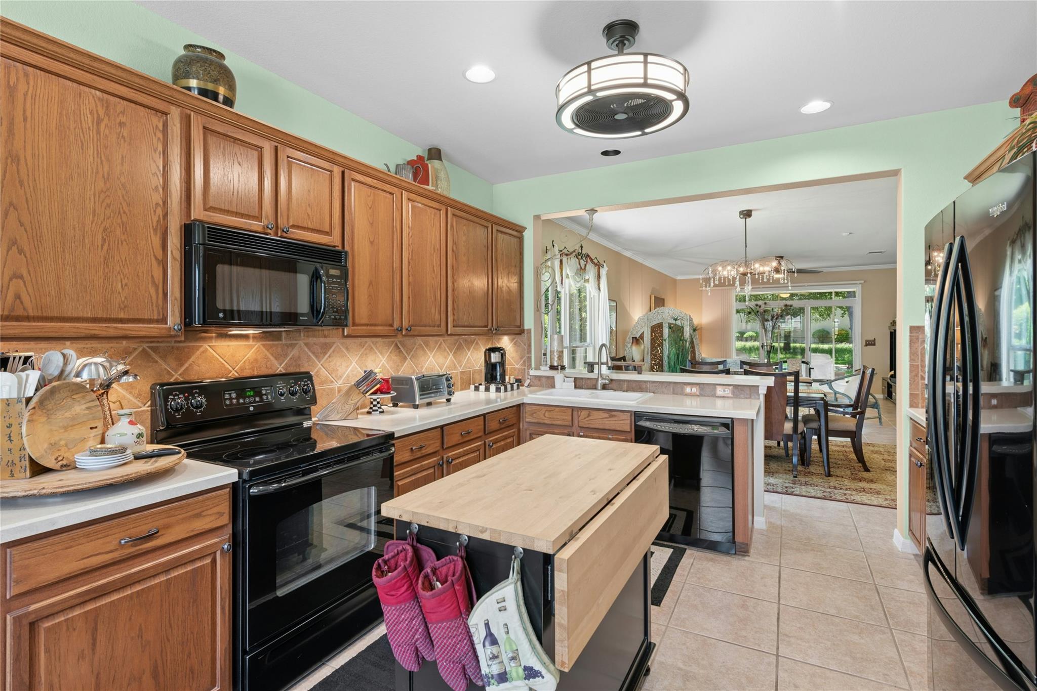 505 Monarch Trl, Georgetown, TX 78633