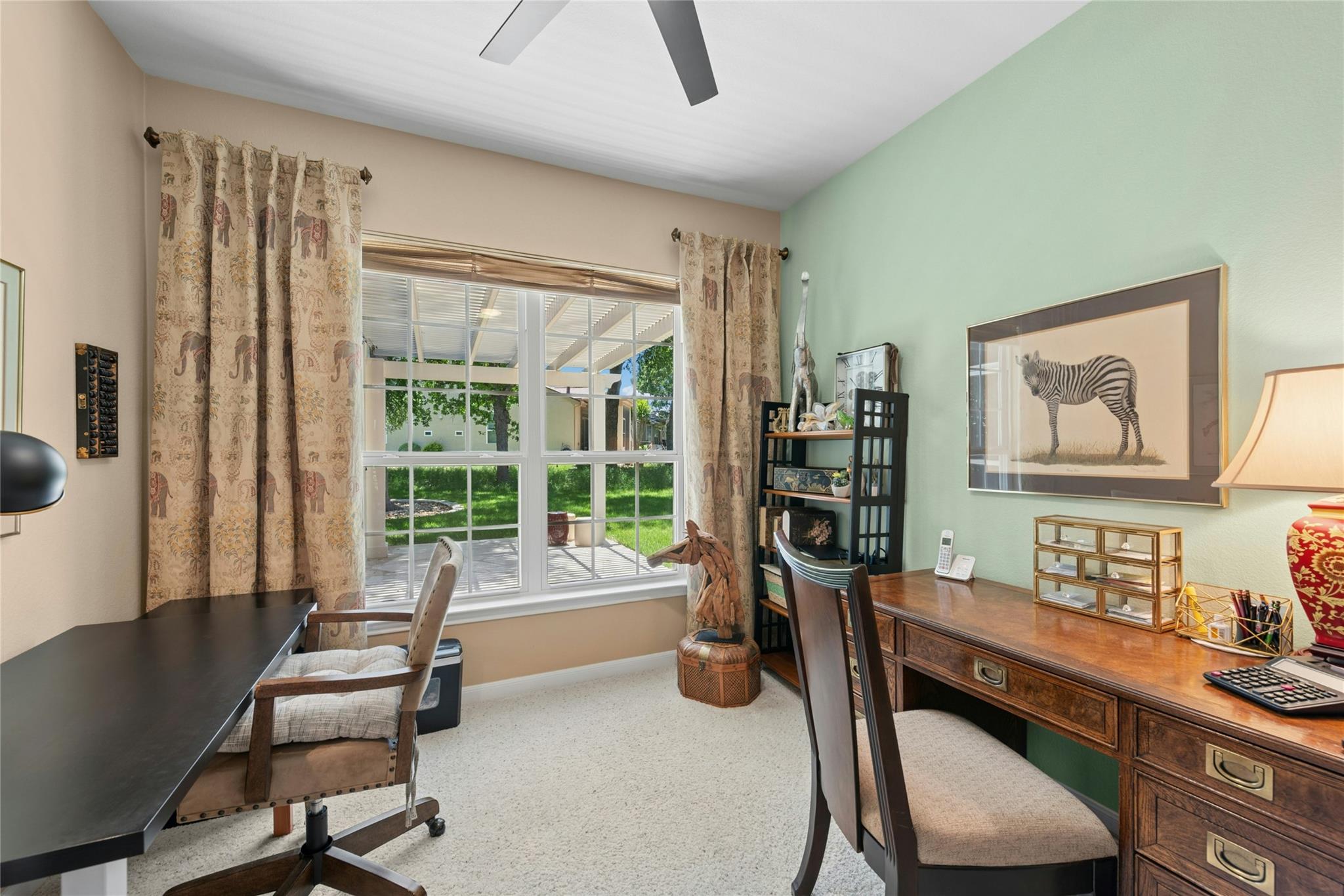 505 Monarch Trl, Georgetown, TX 78633