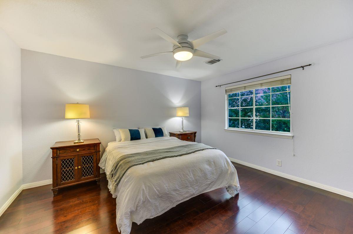 5217 China Garden Dr, Austin, TX 78730