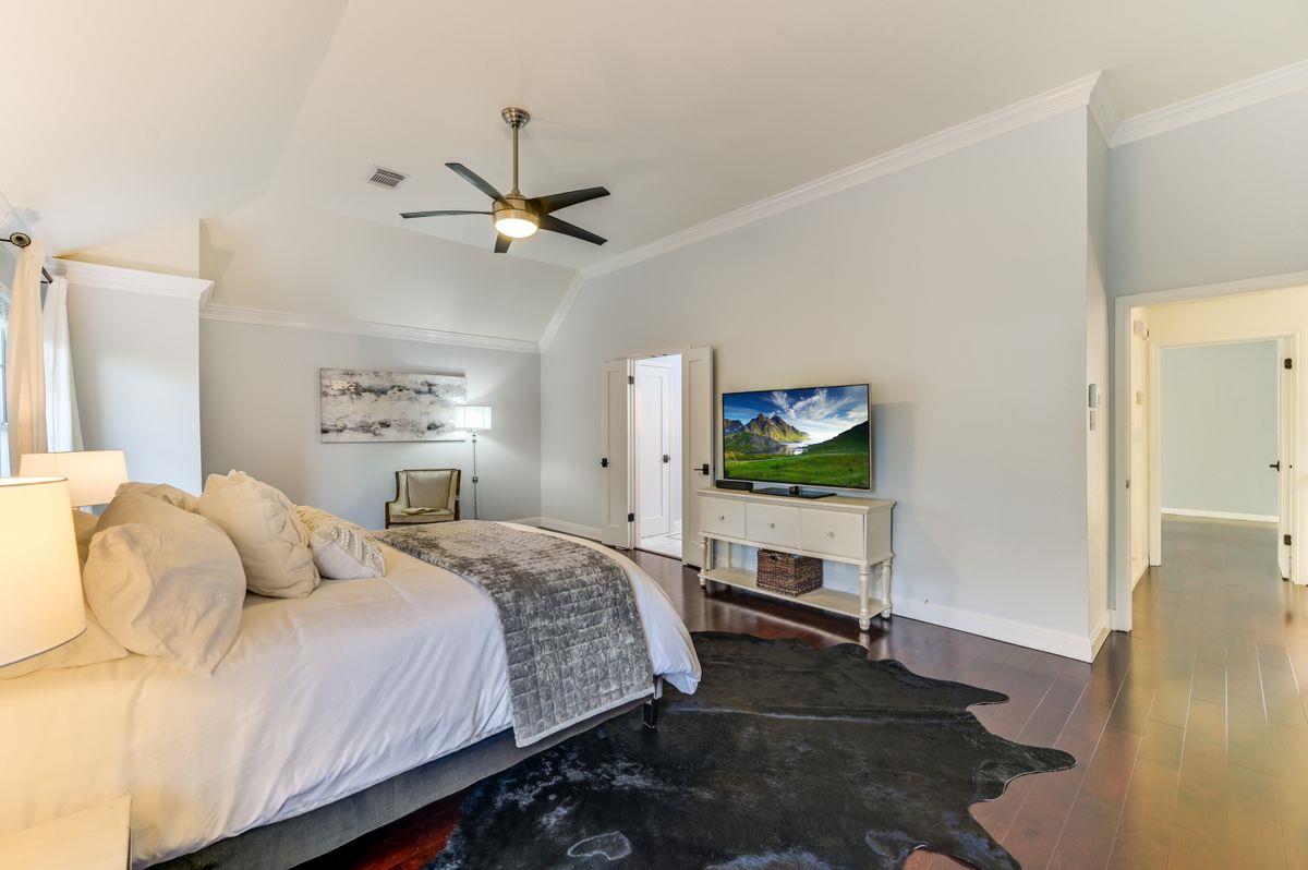 5217 China Garden Dr, Austin, TX 78730