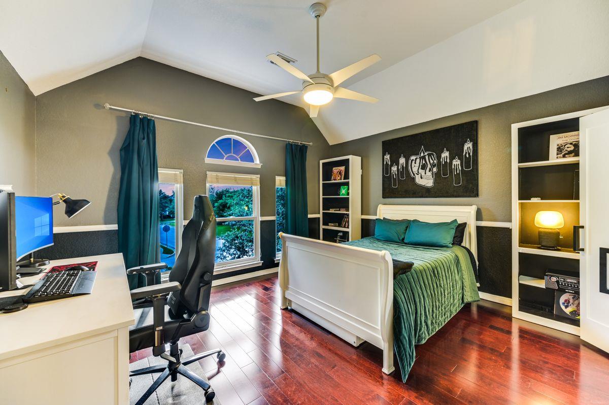 5217 China Garden Dr, Austin, TX 78730