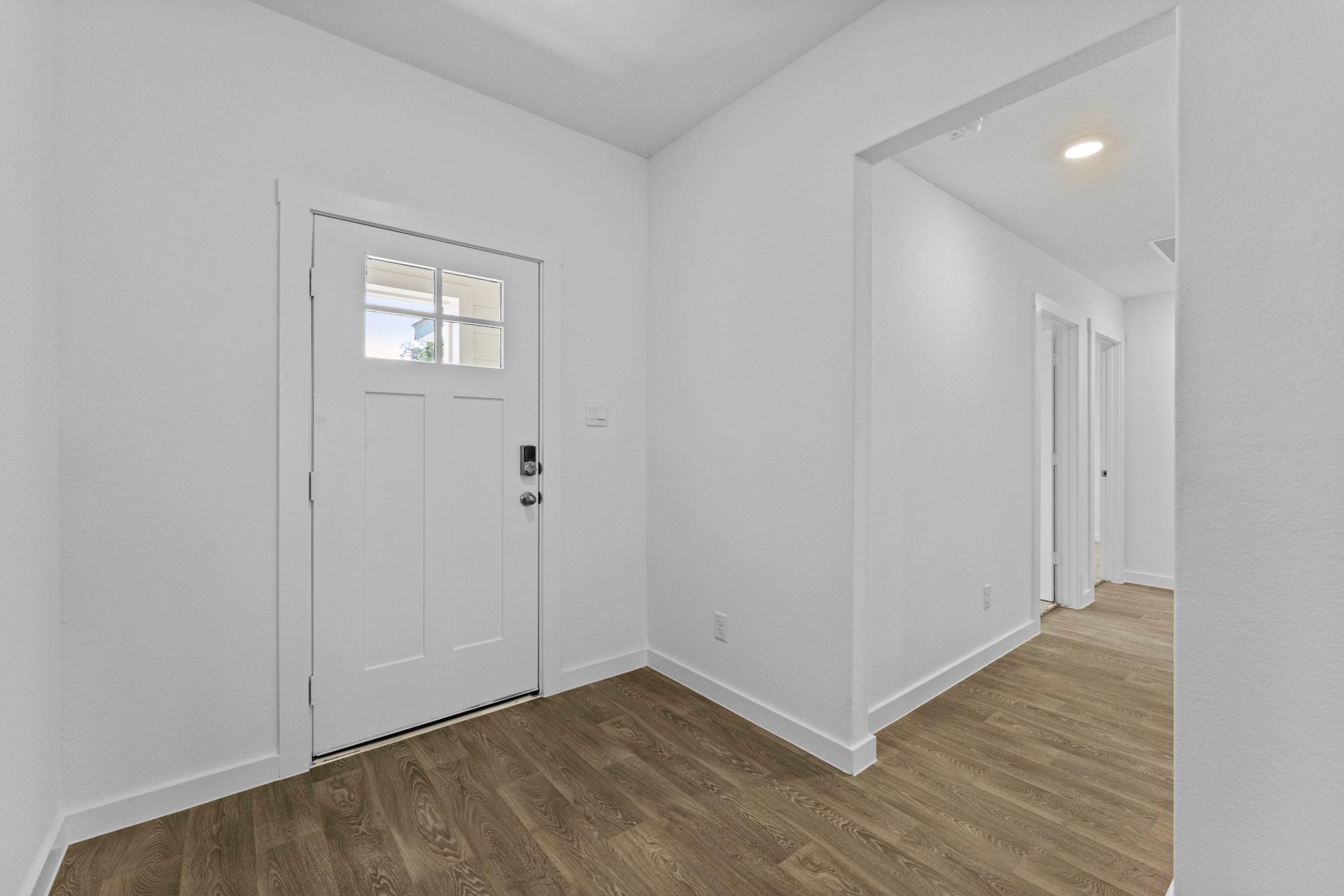 162 Teal St, Fredericksburg, TX 78624