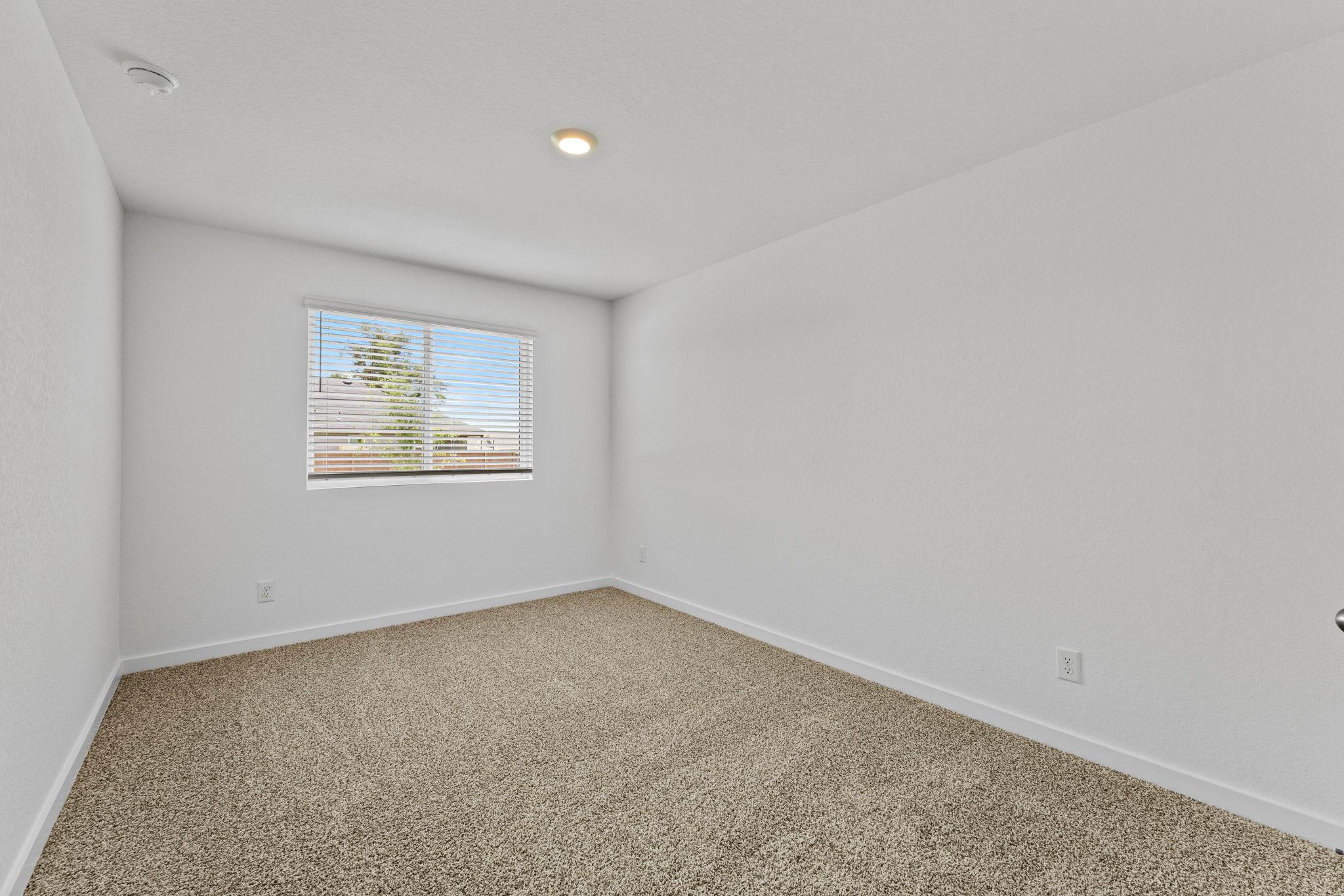 162 Teal St, Fredericksburg, TX 78624