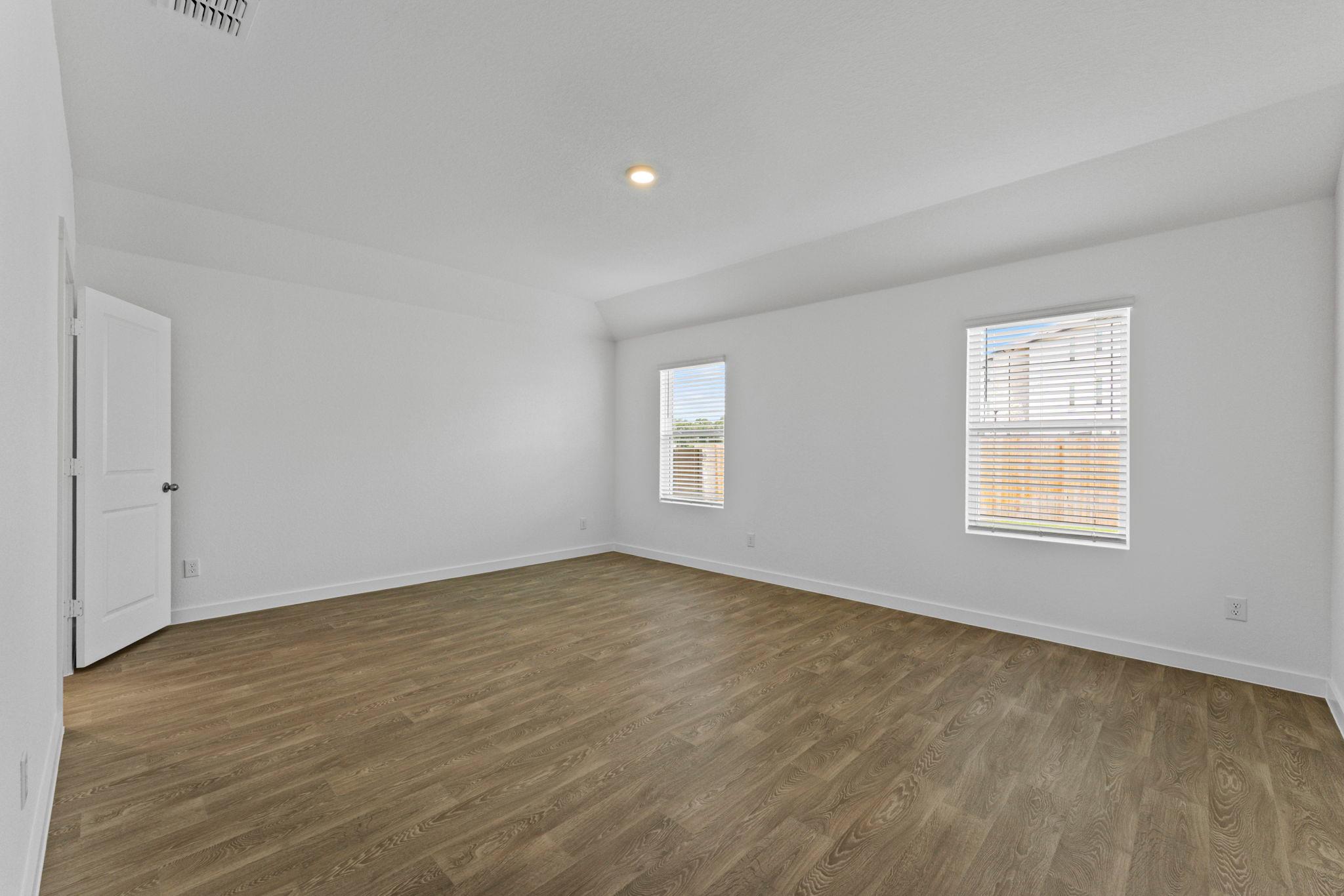 162 Teal St, Fredericksburg, TX 78624