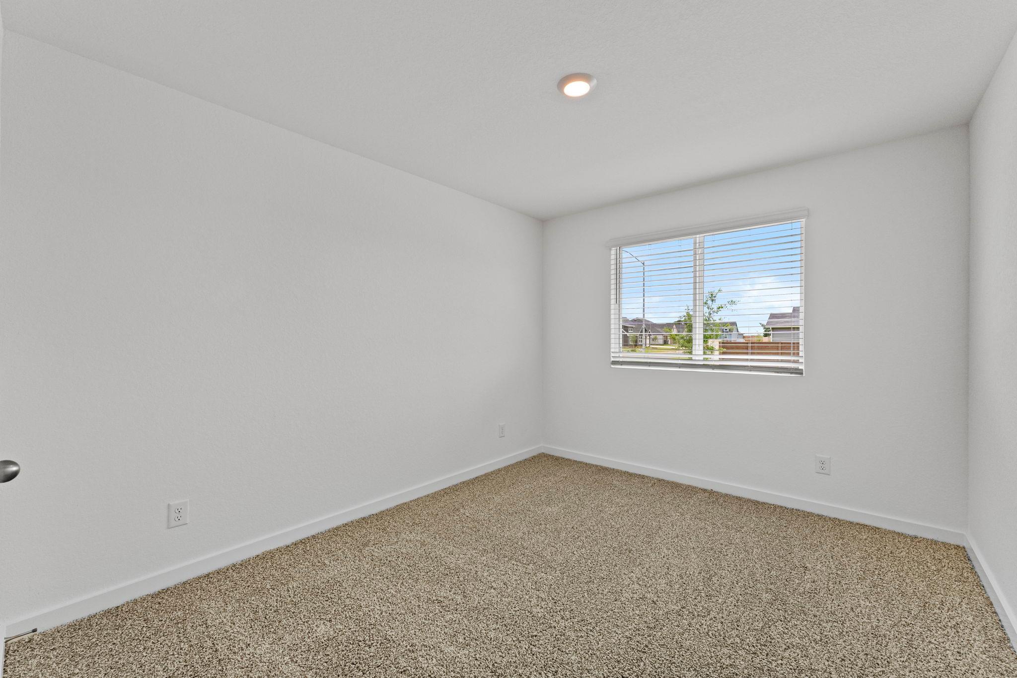 162 Teal St, Fredericksburg, TX 78624