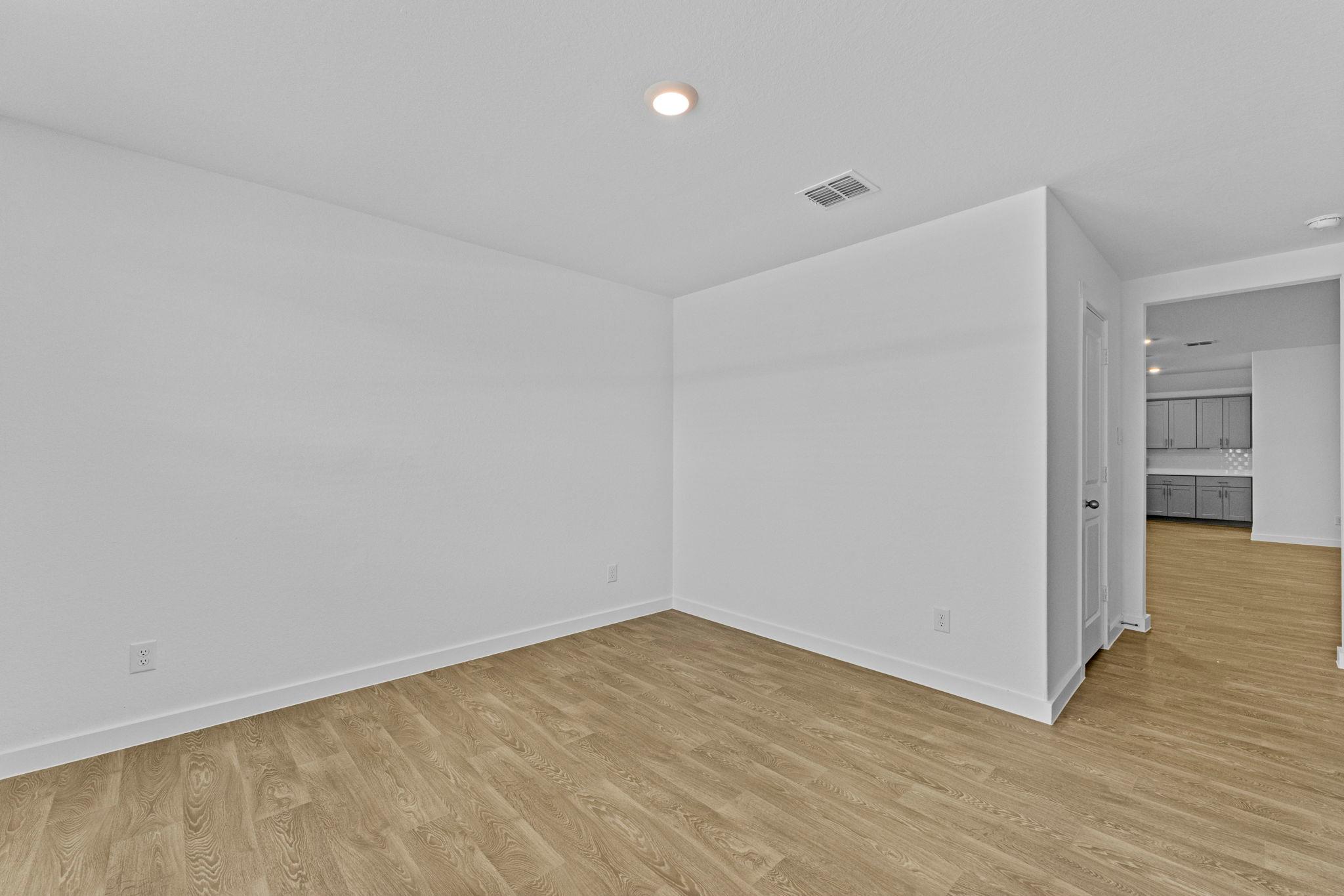162 Teal St, Fredericksburg, TX 78624