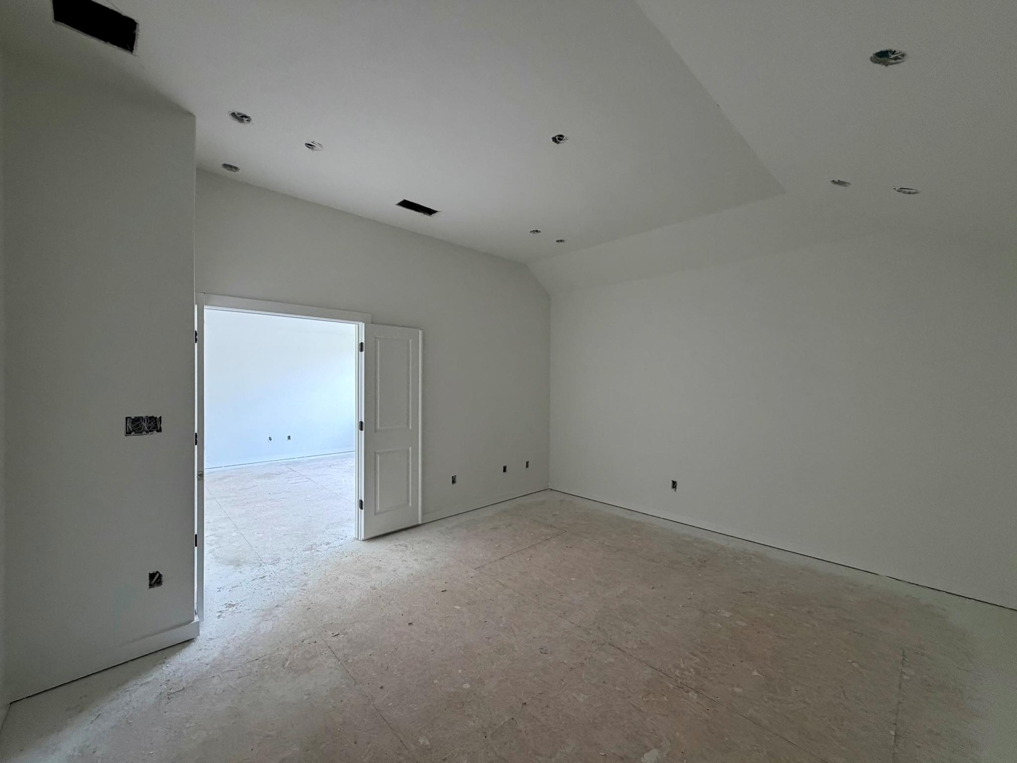 1325 White Daisy Ln, Georgetown, TX 78628