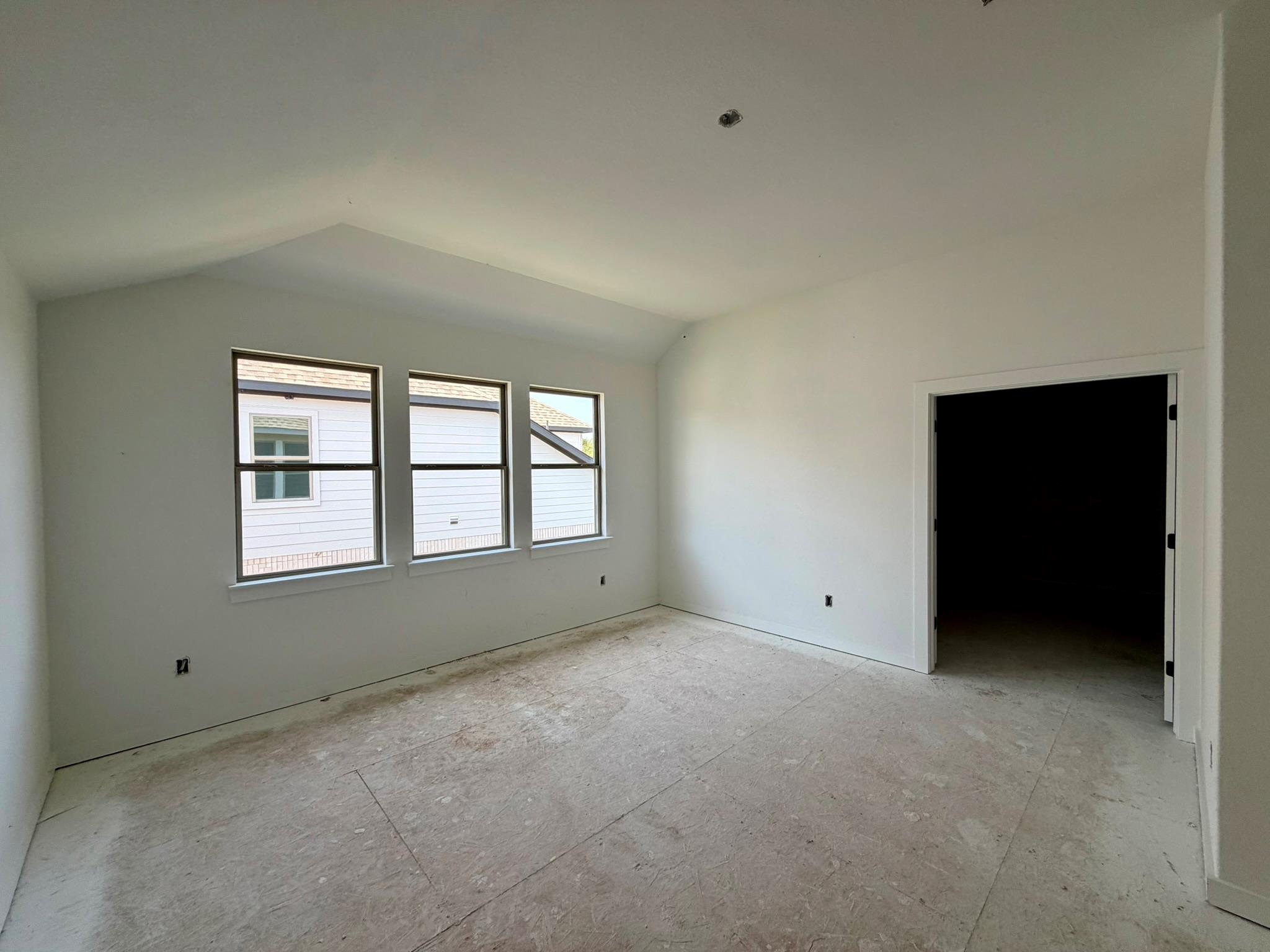 1325 White Daisy Ln, Georgetown, TX 78628