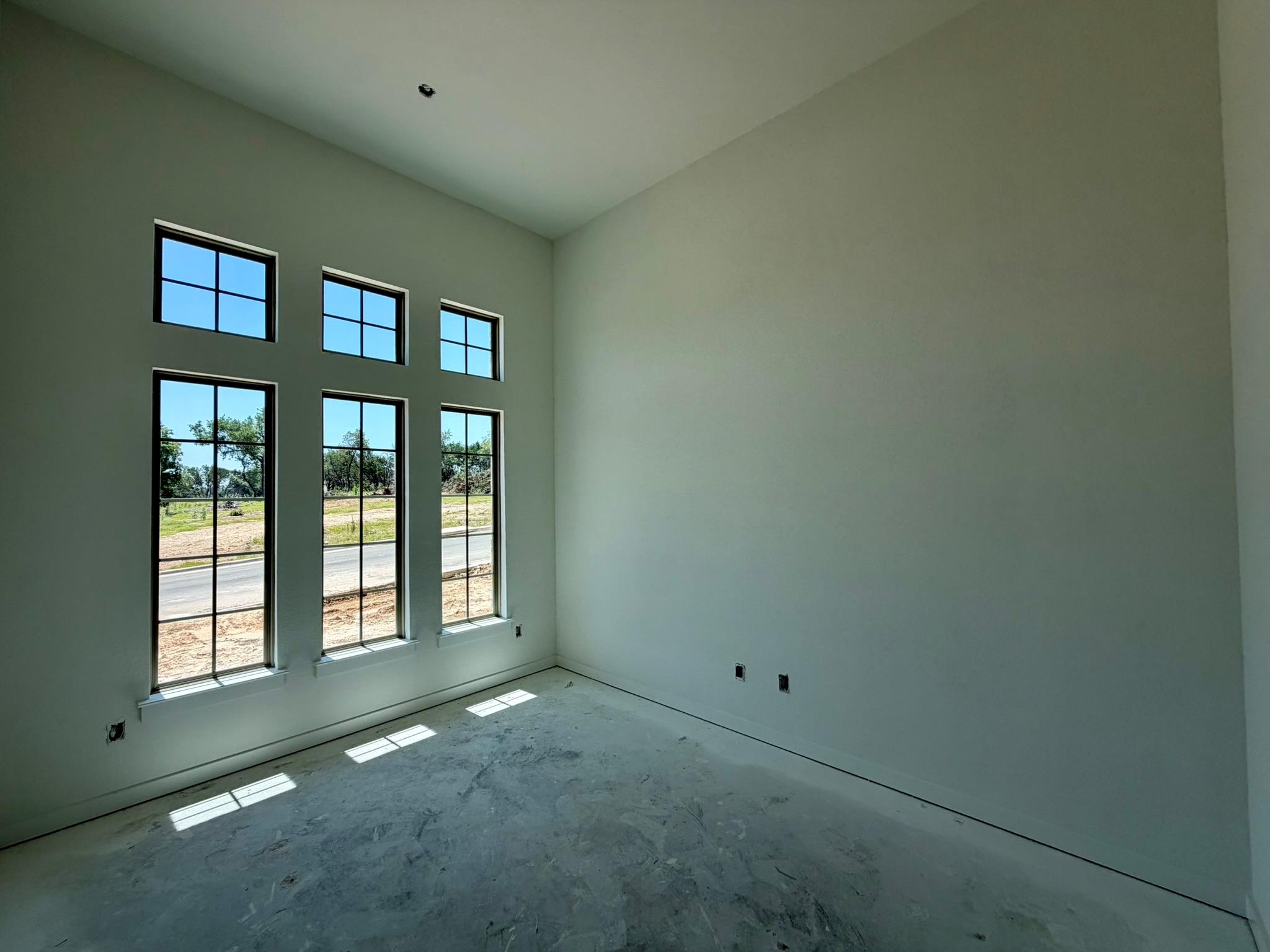 1325 White Daisy Ln, Georgetown, TX 78628