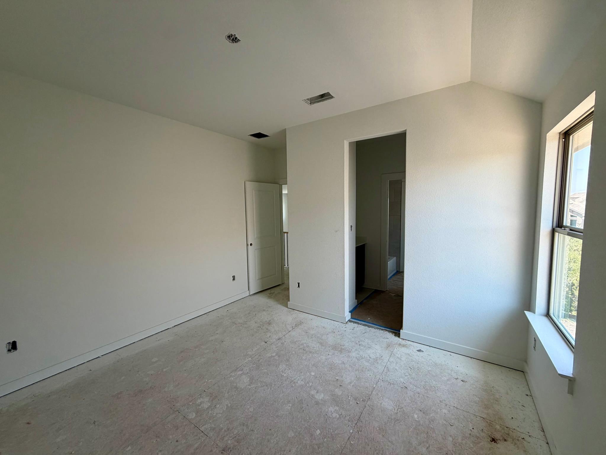 1325 White Daisy Ln, Georgetown, TX 78628