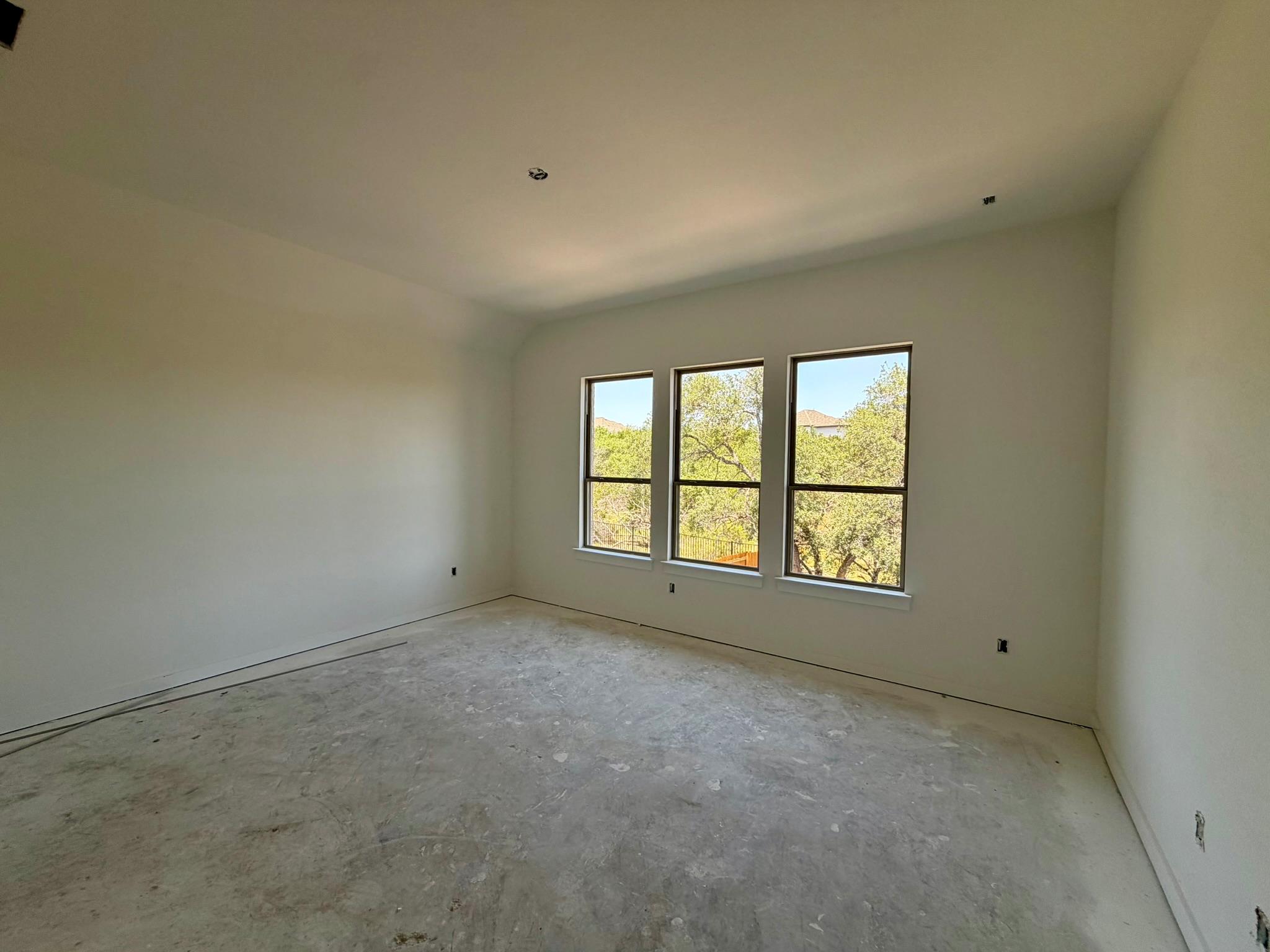 1325 White Daisy Ln, Georgetown, TX 78628