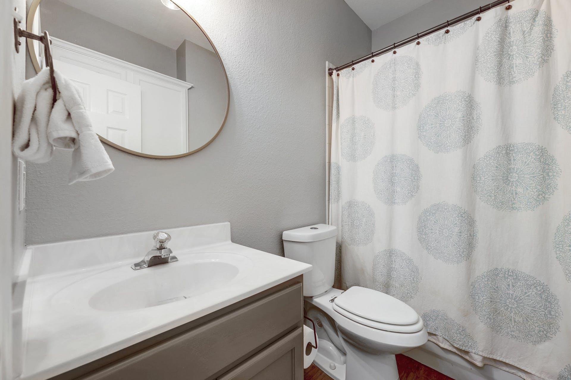 411 W St Elmo Rd # 37, Austin, TX 78745