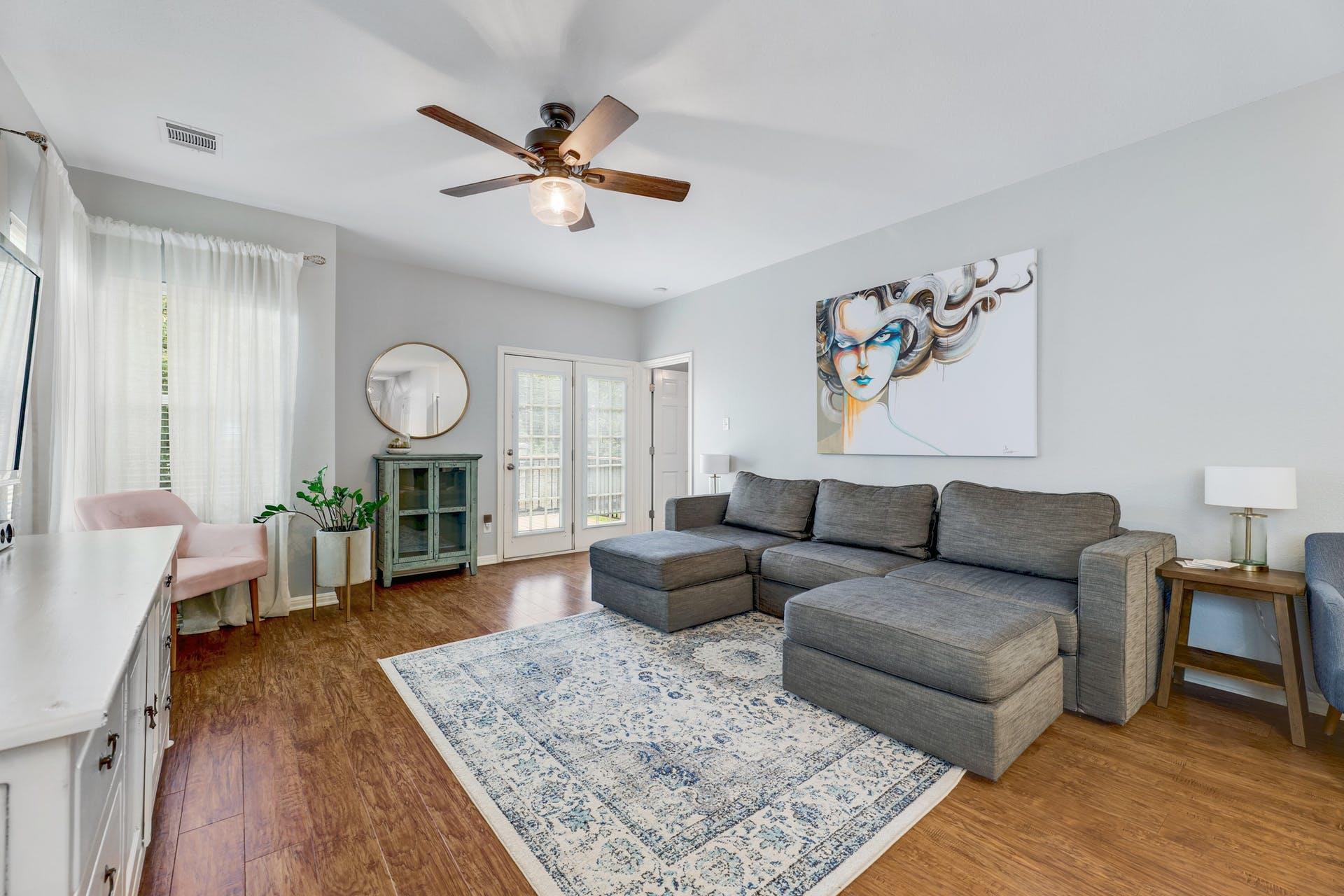 411 W St Elmo Rd # 37, Austin, TX 78745