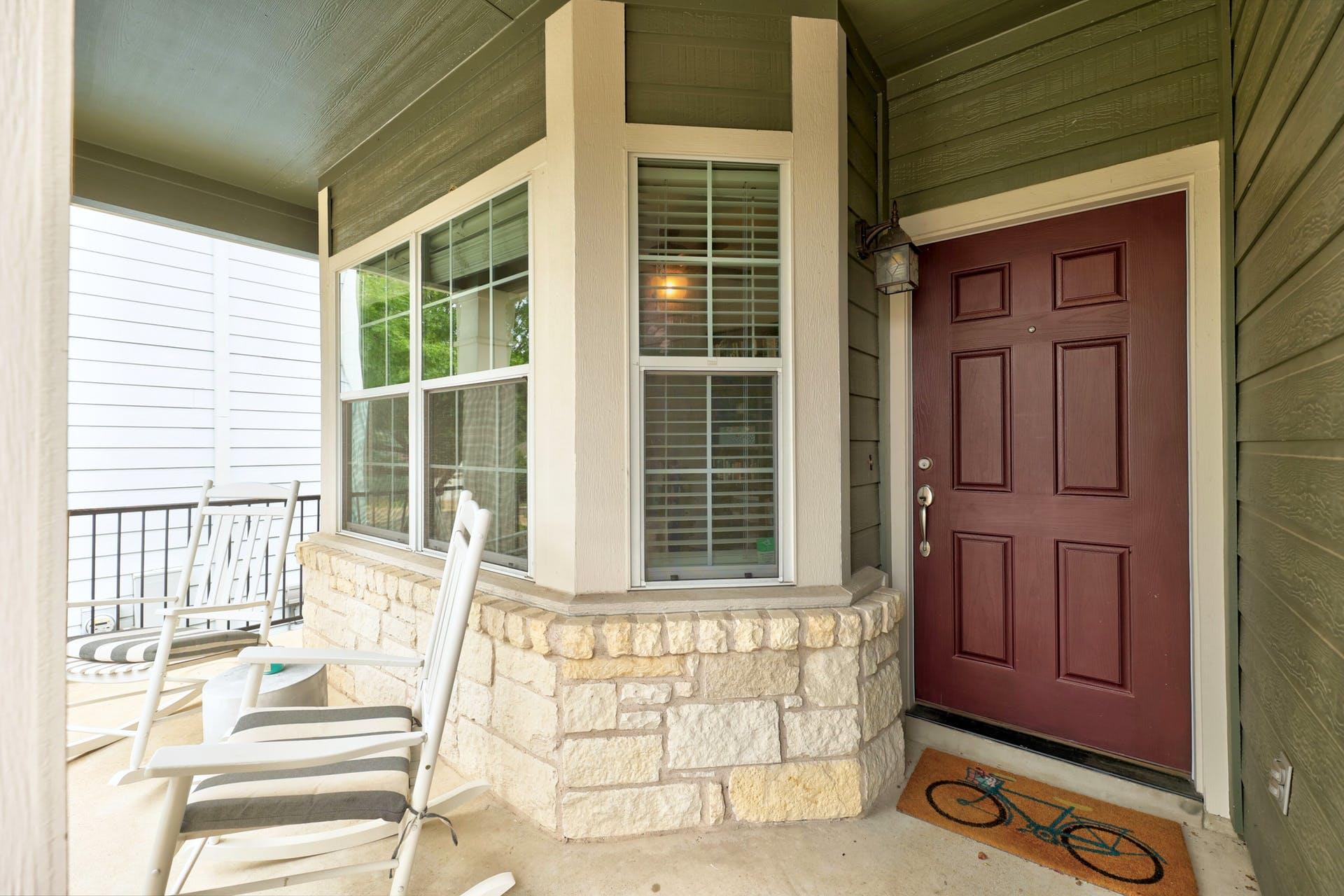 411 W St Elmo Rd # 37, Austin, TX 78745
