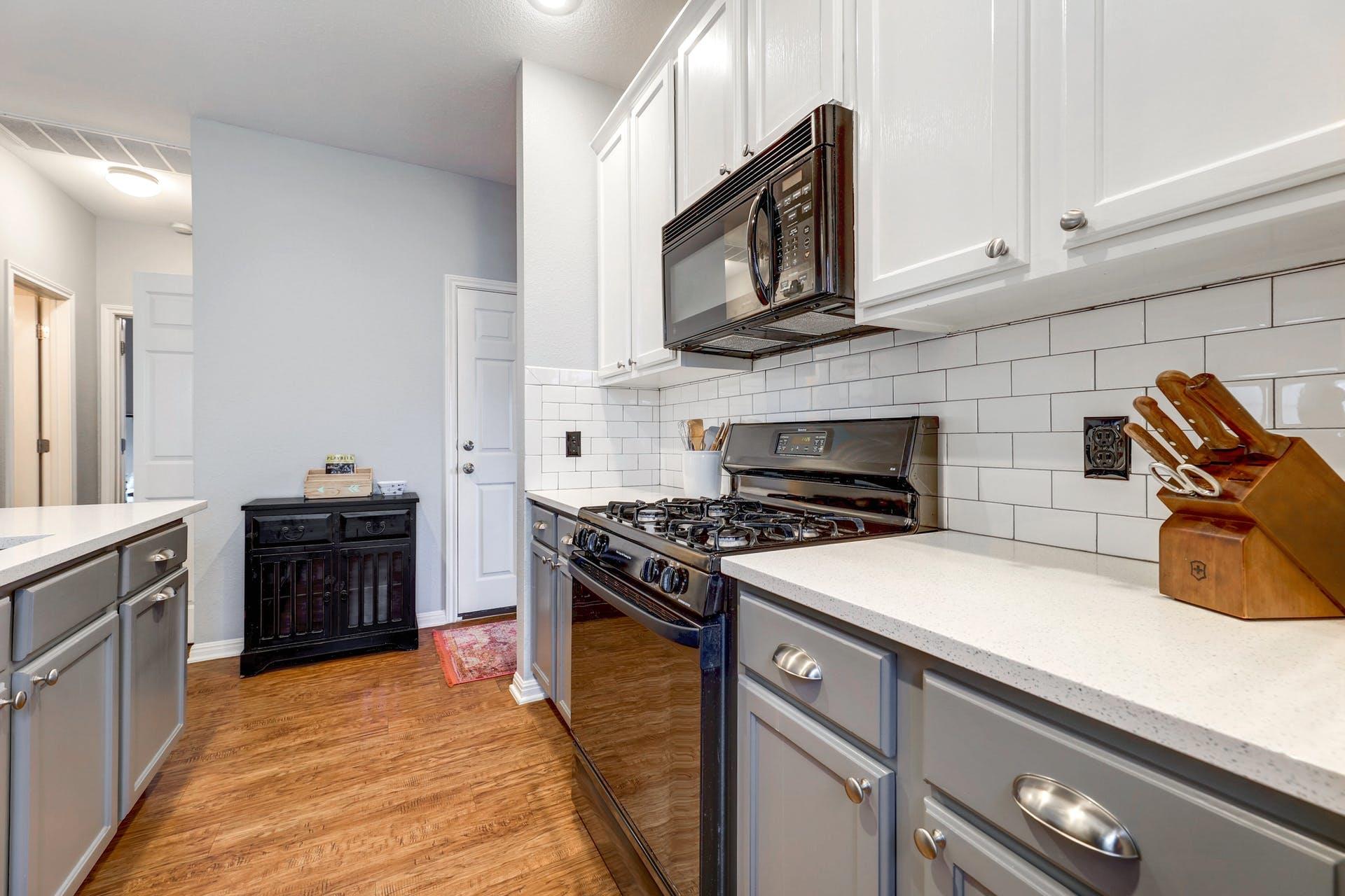 411 W St Elmo Rd # 37, Austin, TX 78745