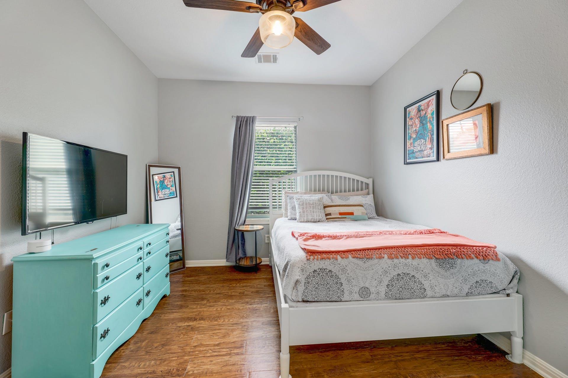 411 W St Elmo Rd # 37, Austin, TX 78745