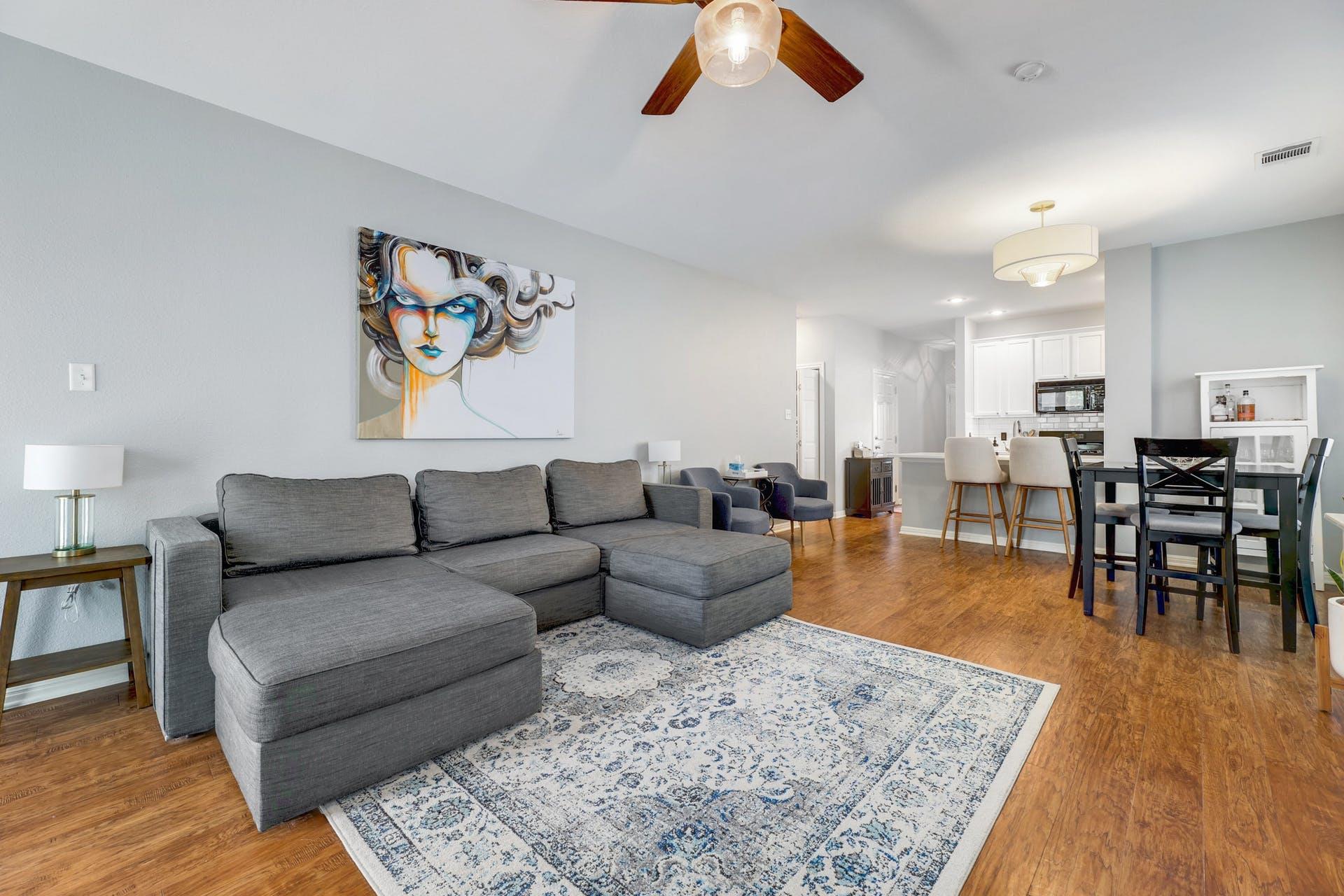 411 W St Elmo Rd # 37, Austin, TX 78745