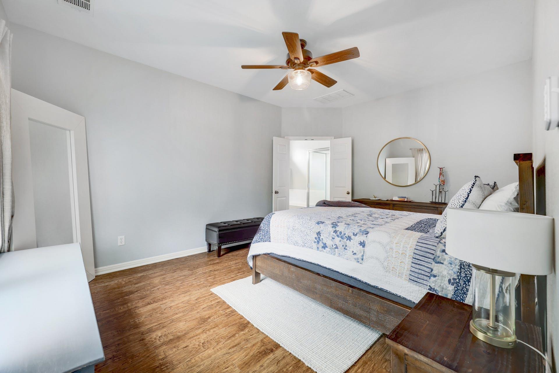 411 W St Elmo Rd # 37, Austin, TX 78745